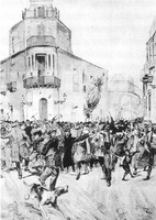 130